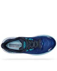 Hoka - Men's Arahi 6 Sneakers
