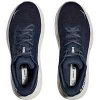 Hoka - Men's Arahi 7 Shoes