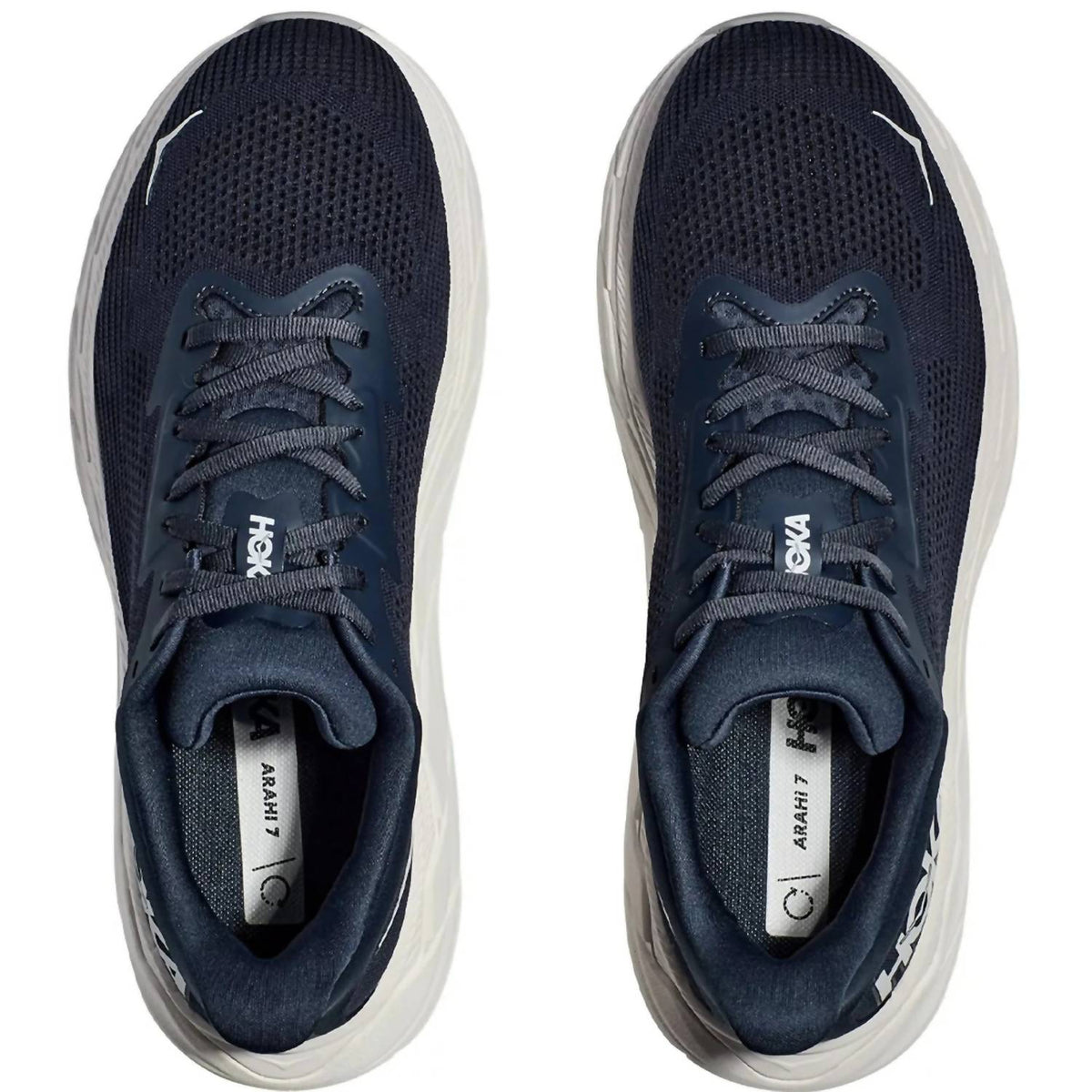 Hoka - Men's Arahi 7 Shoes