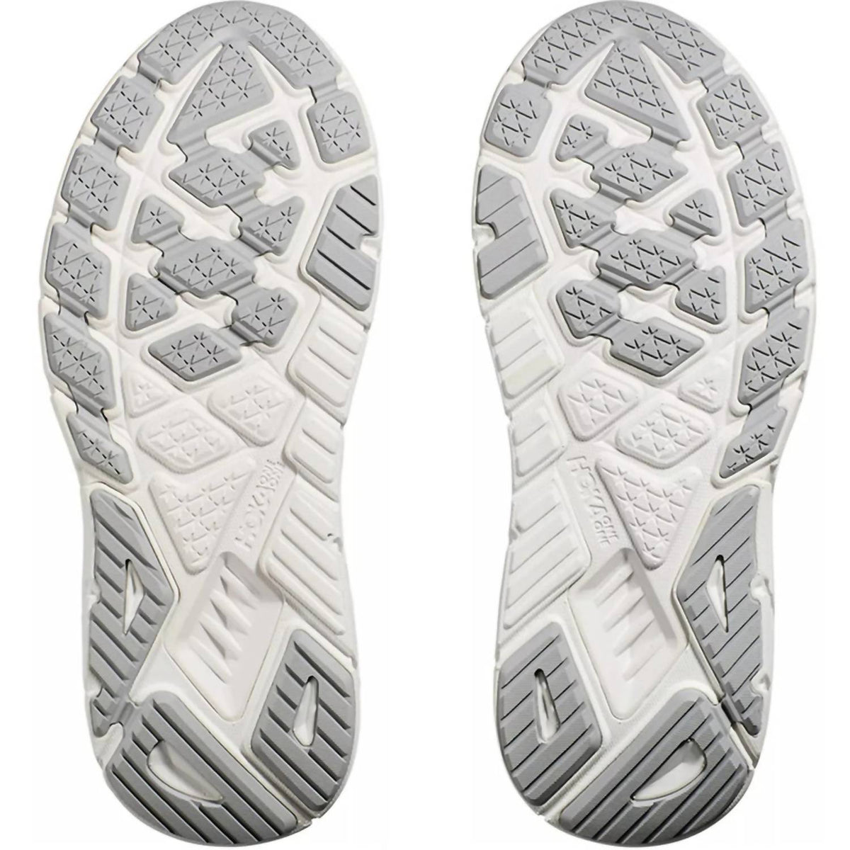Hoka - Men's Arahi 7 Shoes