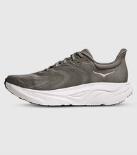 Hoka - Men's Arahi 8 Running Shoes