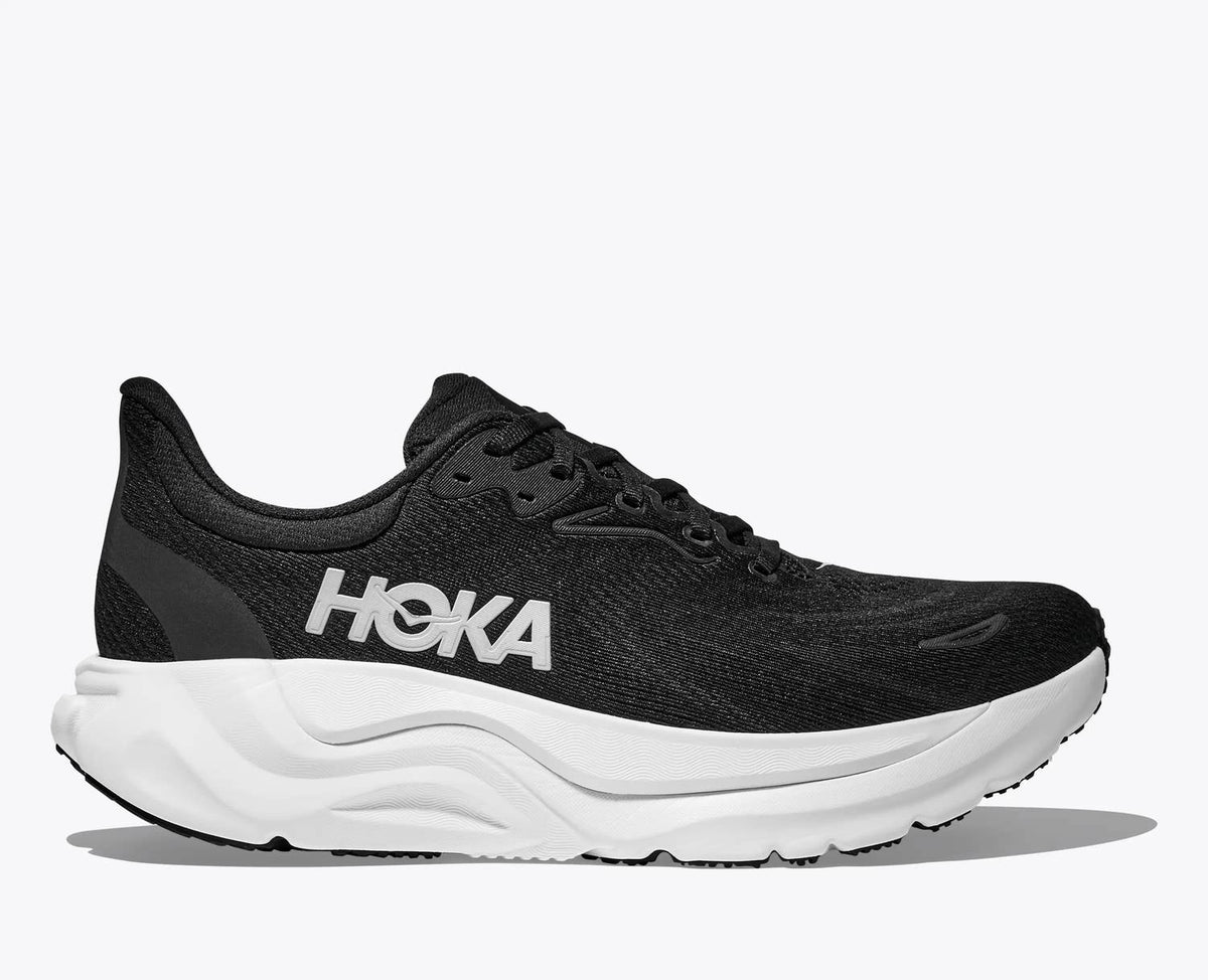 Hoka - Men's Arahi 8 Running Sneaker