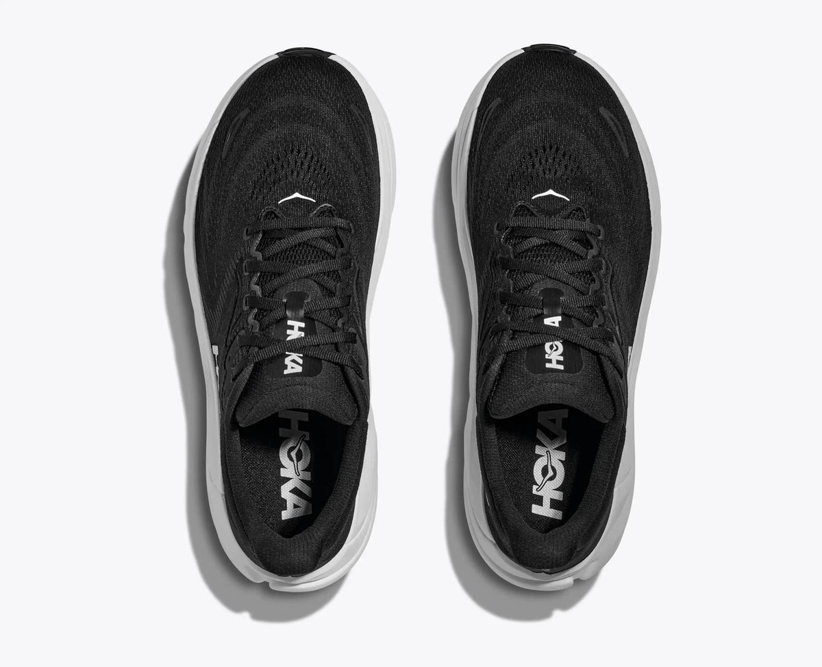 Hoka - Men's Arahi 8 Running Sneaker