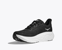 Hoka - Men's Arahi 8 Running Sneaker
