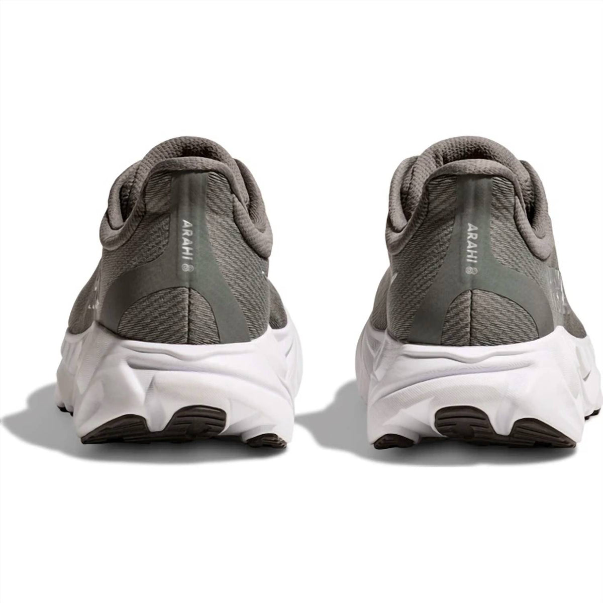 Hoka - Men's Arahi 8 Sneaker