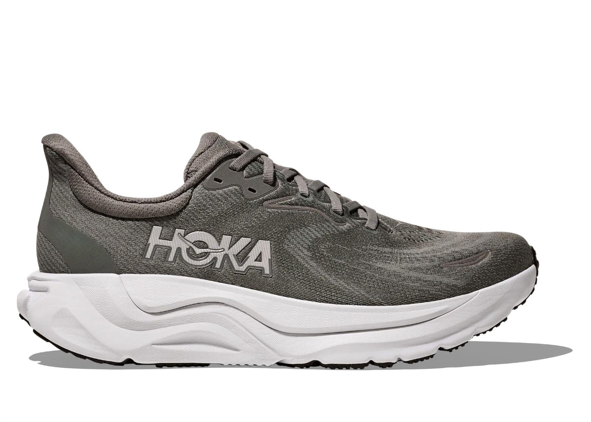 Hoka - Men's Arahi 8 Stability Shoe