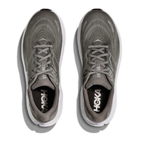 Hoka - Men's Arahi 8 Stability Shoe