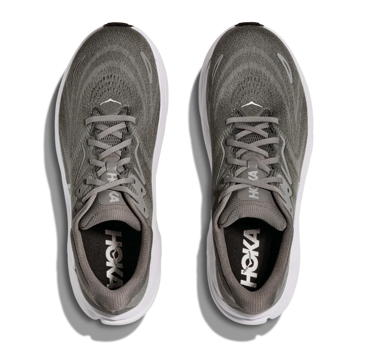Hoka - Men's Arahi 8 Stability Shoe