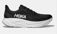 Hoka - Men's Arahi 8 Stability Shoe
