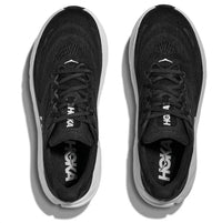 Hoka - Men's Arahi 8 Stability Shoe
