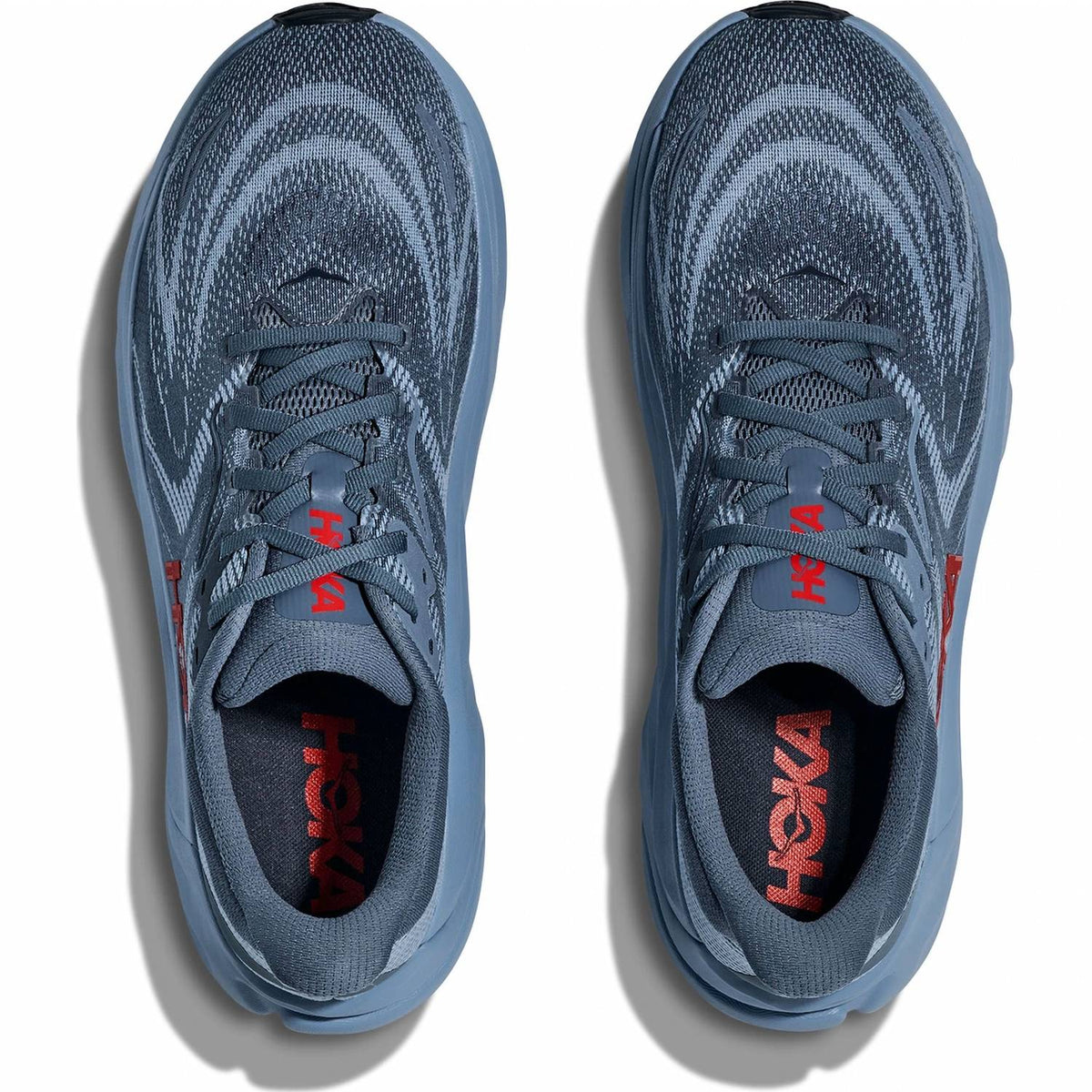 Hoka - Men's Arahi 8 Stability Shoe