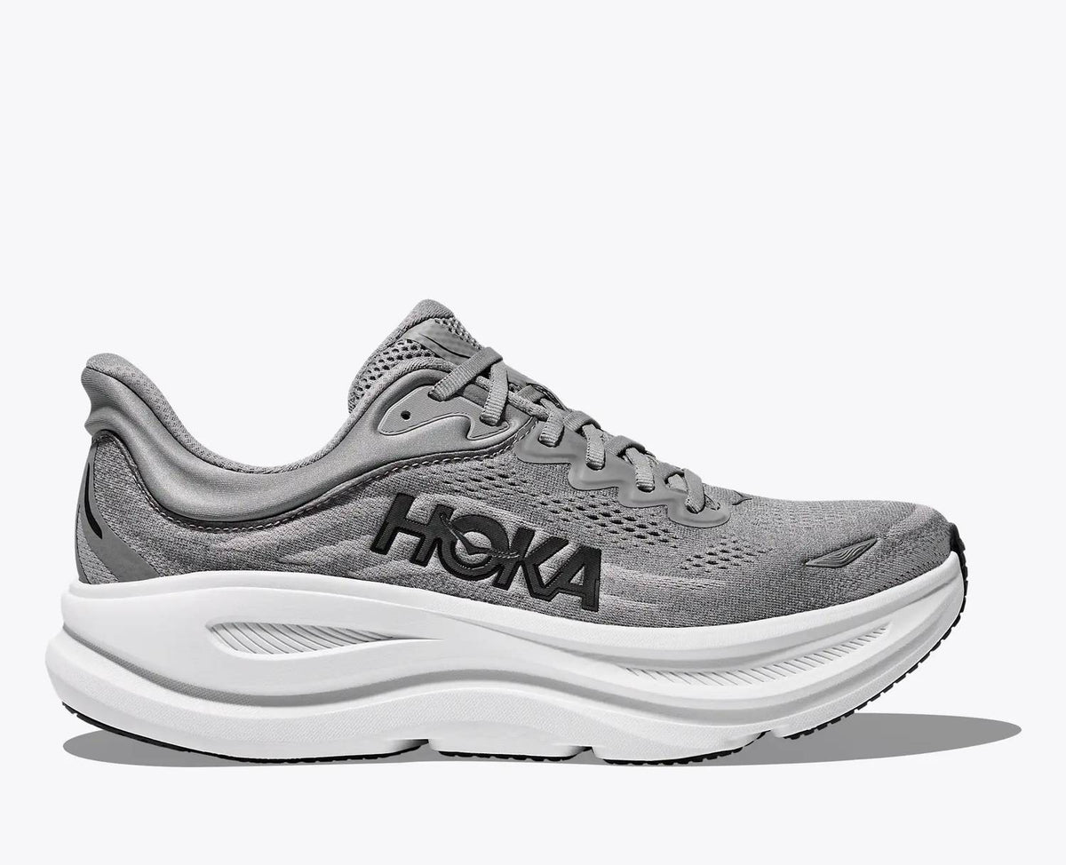Hoka - Men's Bondi 9 Running Shoe