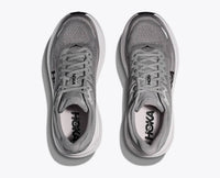 Hoka - Men's Bondi 9 Running Shoe