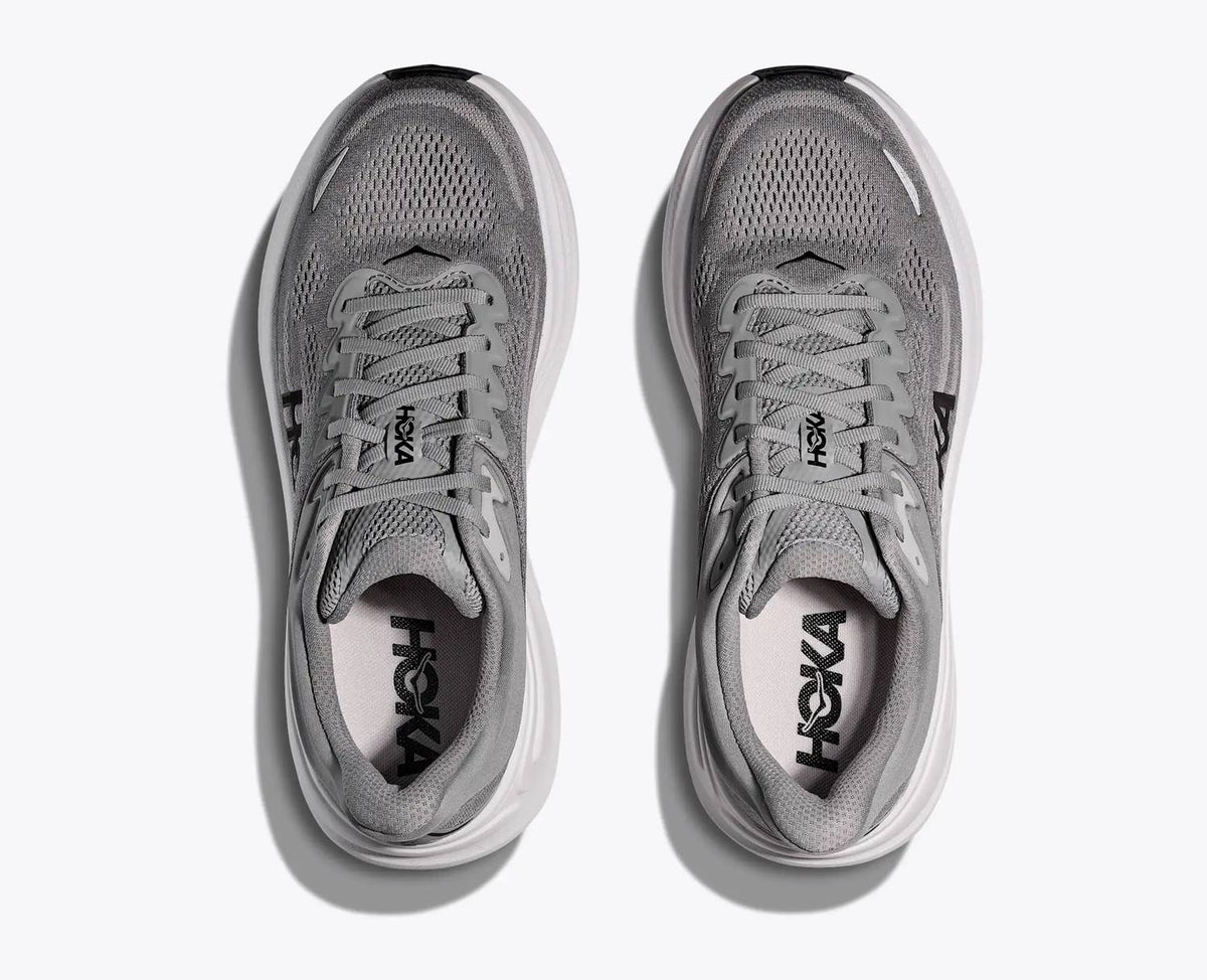 Hoka - Men's Bondi 9 Running Shoe