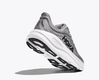 Hoka - Men's Bondi 9 Running Shoe