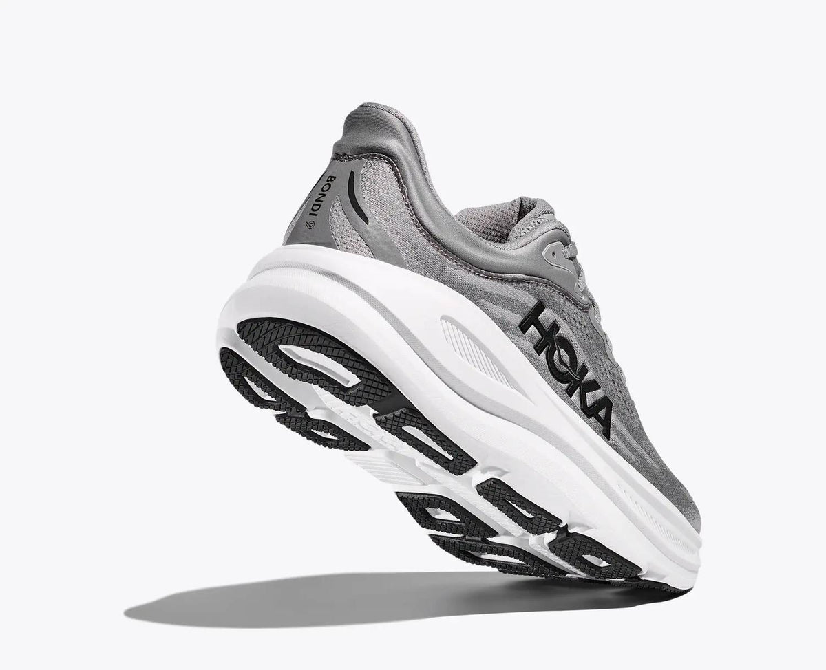 Hoka - Men's Bondi 9 Running Shoe