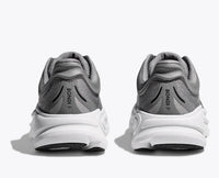 Hoka - Men's Bondi 9 Running Shoe