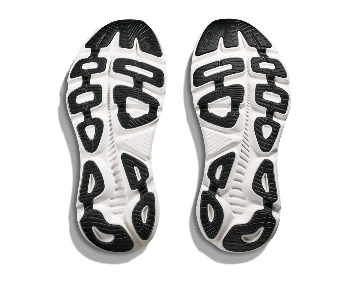 Hoka - Men's Gaviota 5 Running Shoe