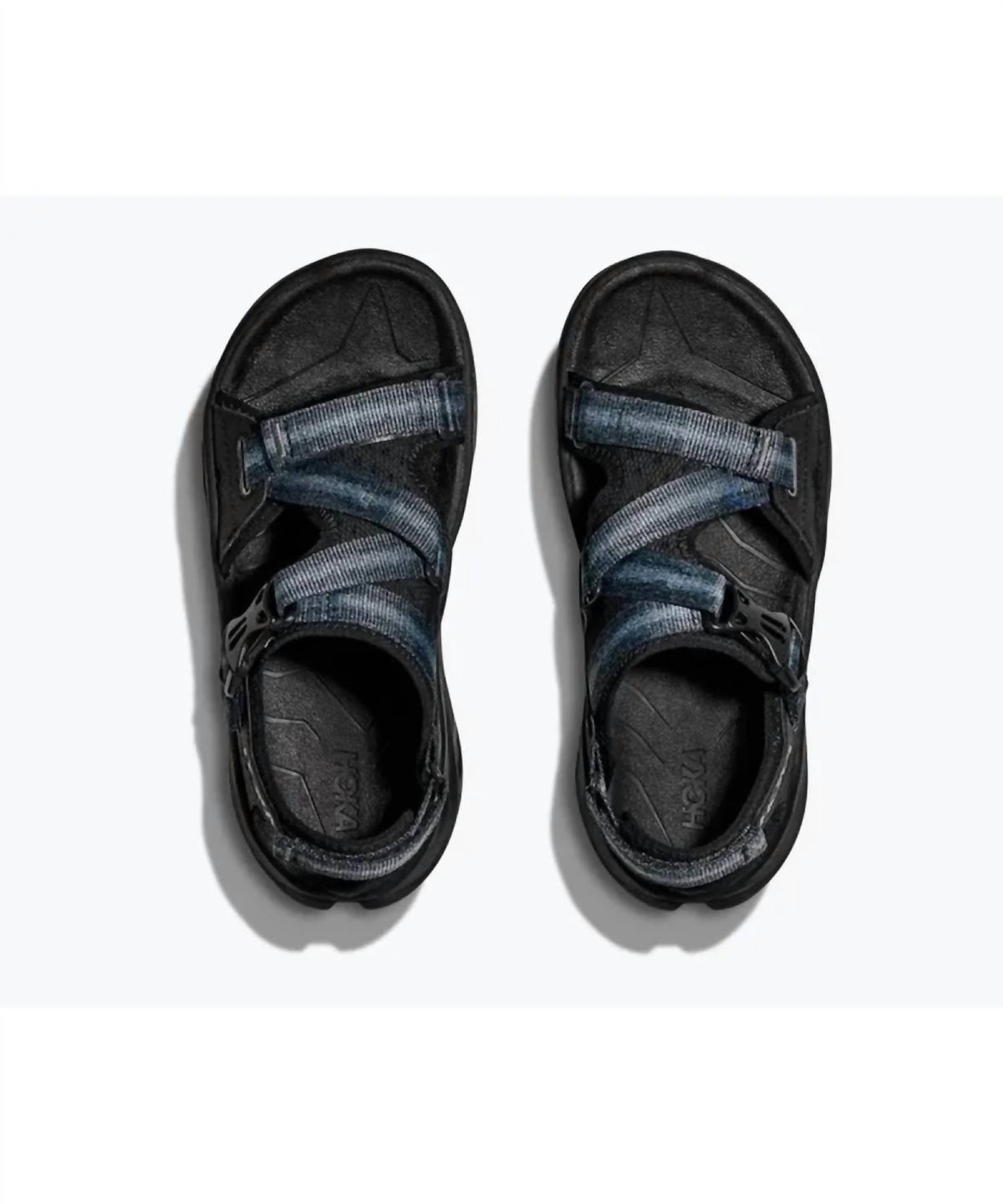 Hoka - Men's Infini Hike Tc Sandal