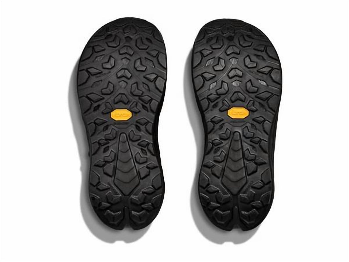 Hoka - Men's Infini Hike Tc Sandals