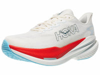 Hoka - Men's Mach X 3 Sneakers
