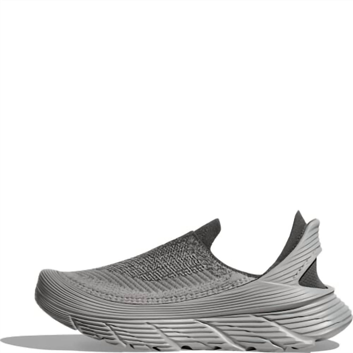 Hoka - Men's Restore Tc Running Shoes