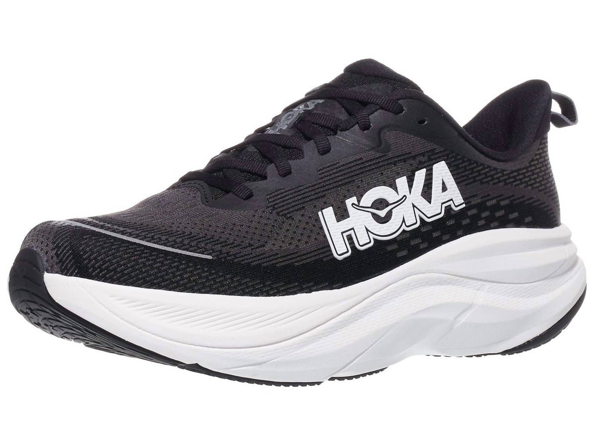 Hoka - Men's Skyflow Athletic Shoes