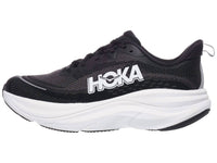 Hoka - Men's Skyflow Athletic Shoes