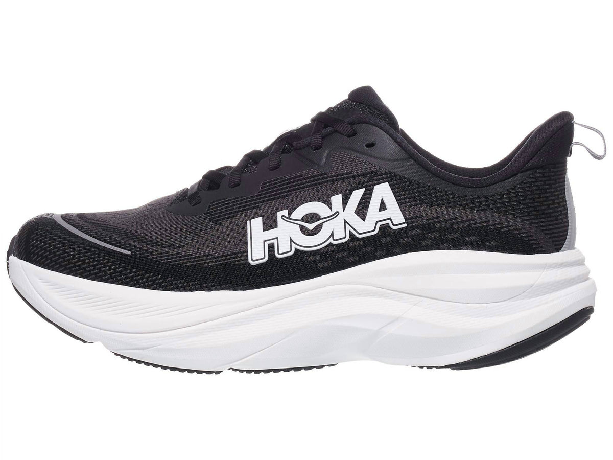Hoka - Men's Skyflow Athletic Shoes