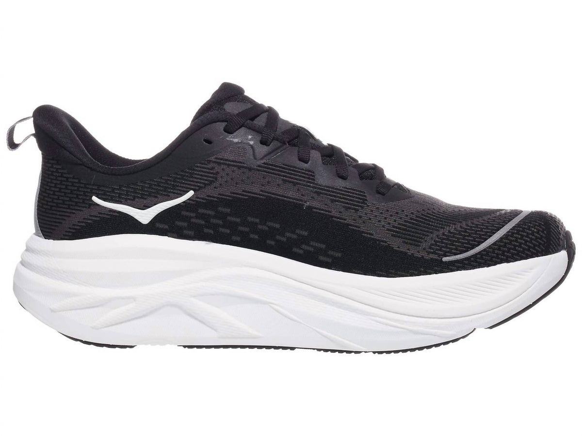 Hoka - Men's Skyflow Athletic Shoes