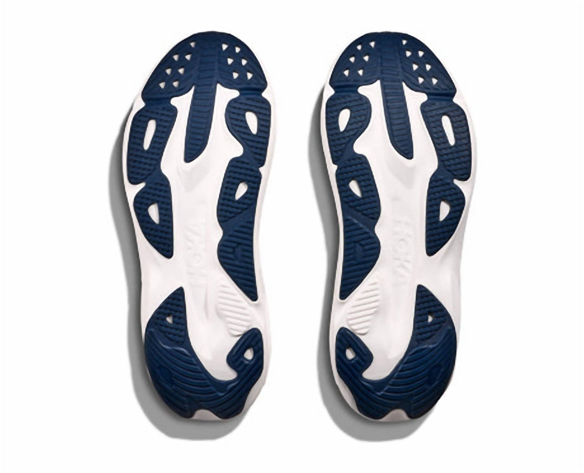 Hoka - Men's Skyflow Running Shoes