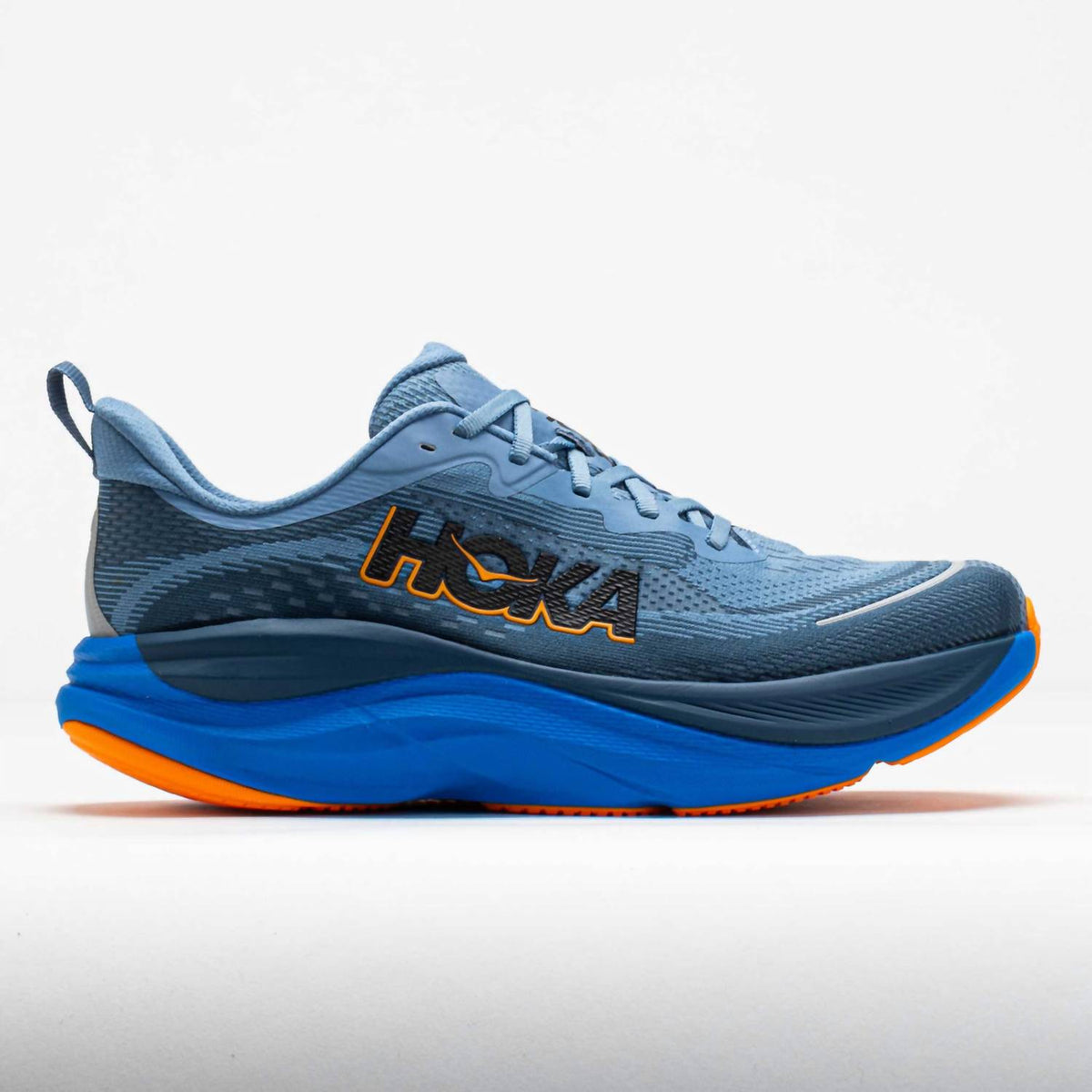 Hoka - Men's Skyflow Running Shoes