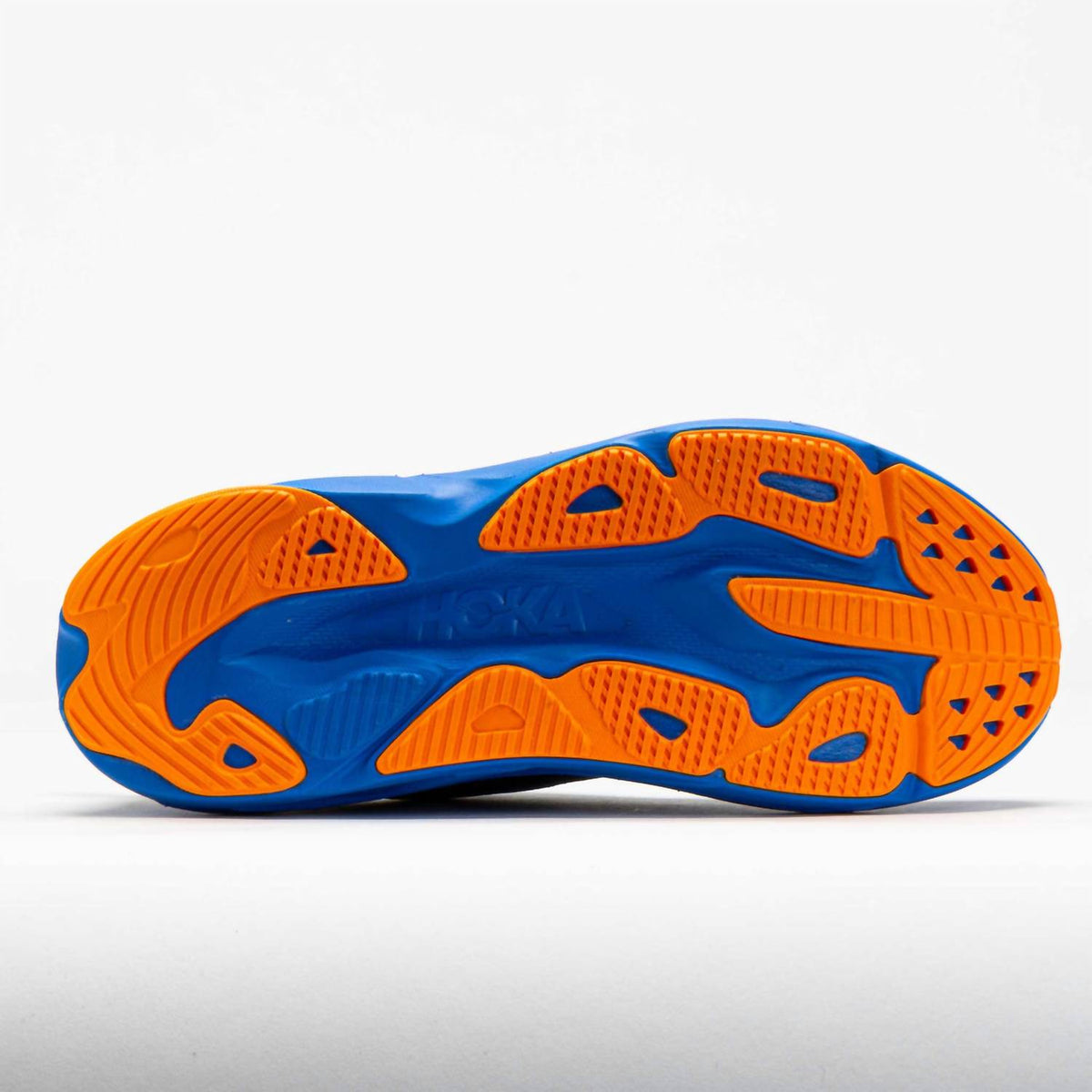 Hoka - Men's Skyflow Running Shoes