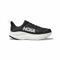 Hoka - Men's Skyflow Sneaker