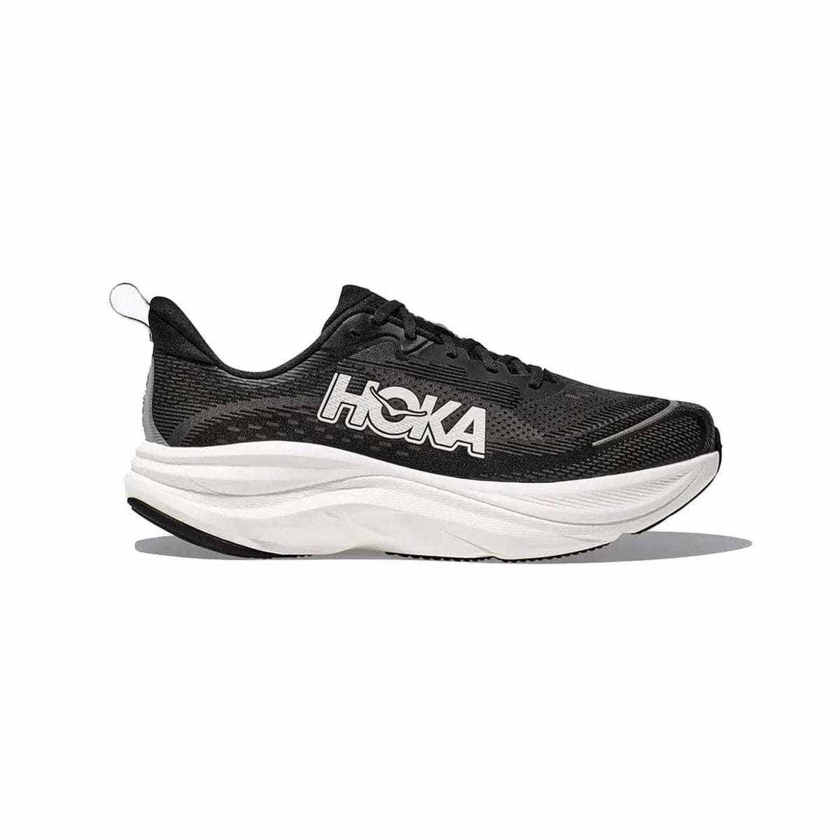 Hoka - Men's Skyflow Sneaker