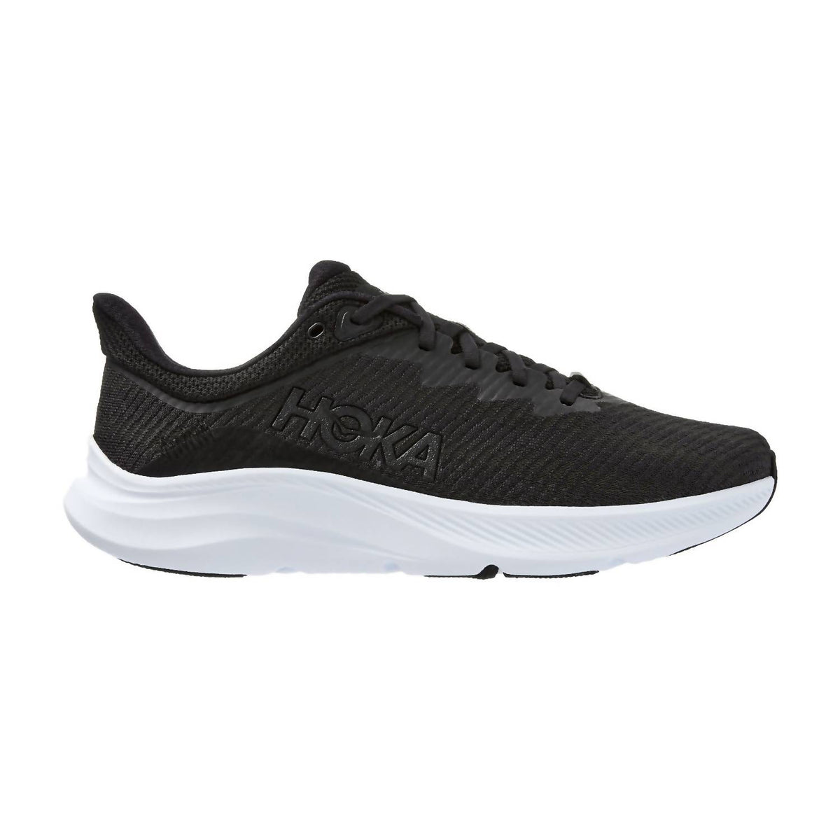 Hoka - Men's Solimar Sneaker