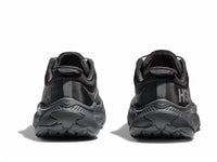 Hoka - Men's Transport Sneakers