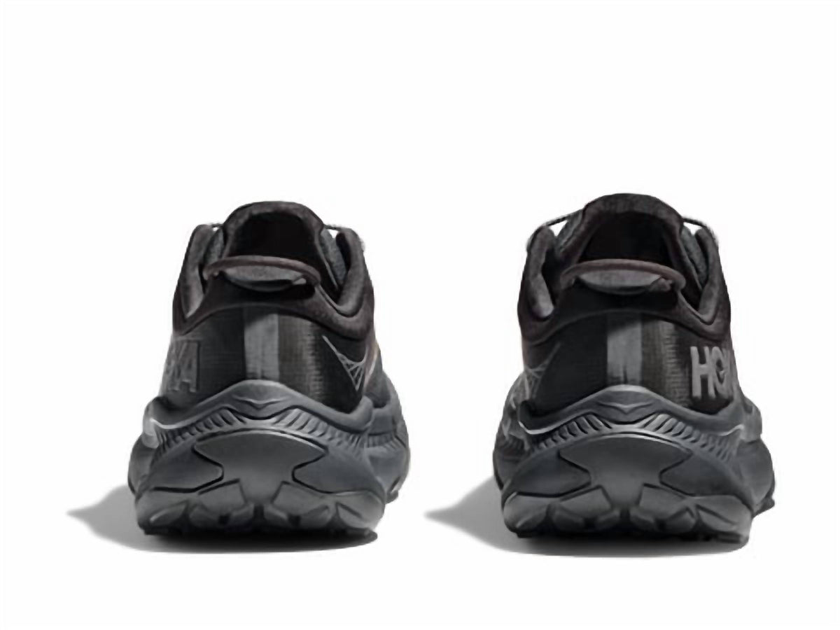 Hoka - Men's Transport Sneakers