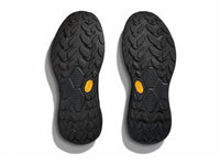 Hoka - Men's Transport Sneakers