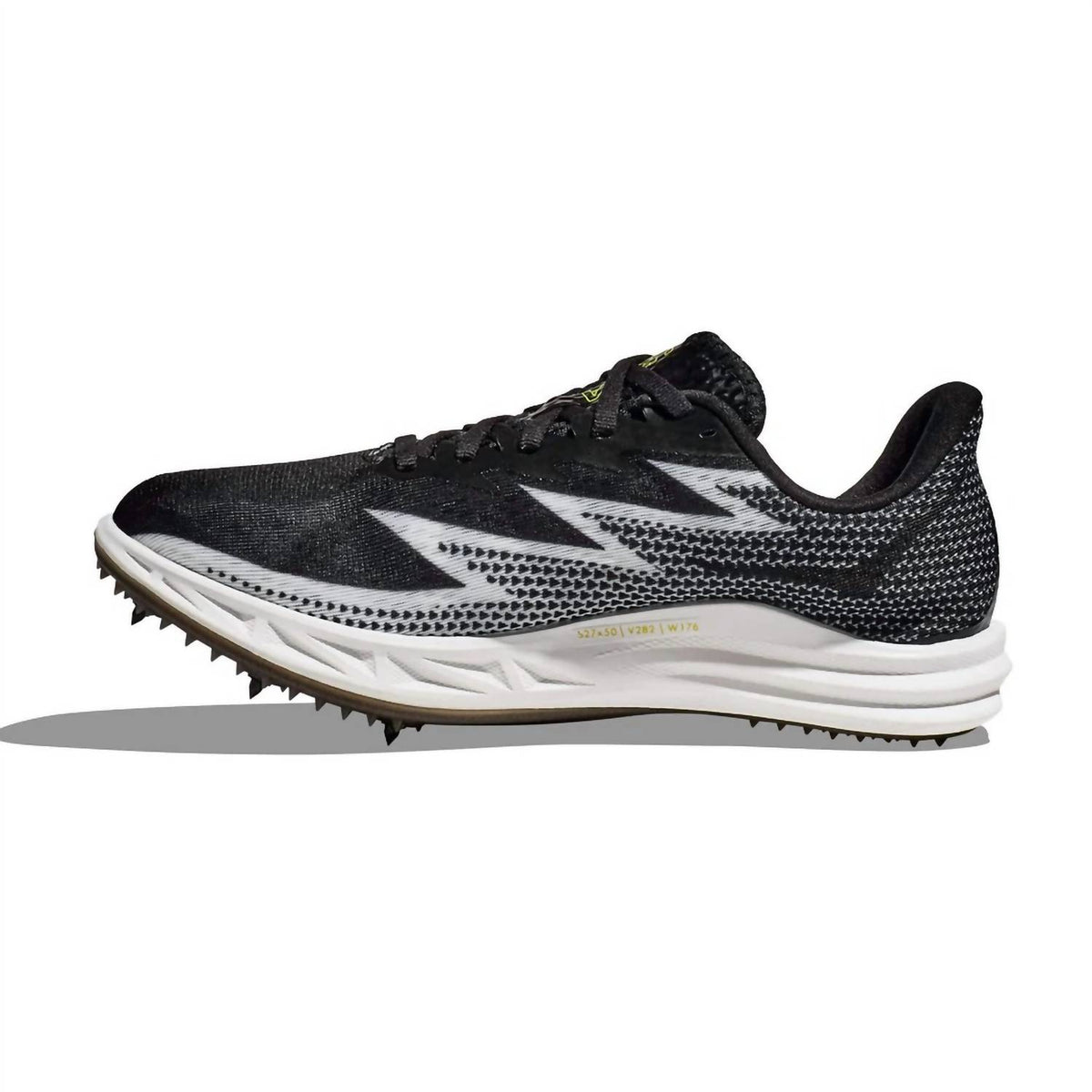 Hoka - Men's U Crescendo Md Shoes