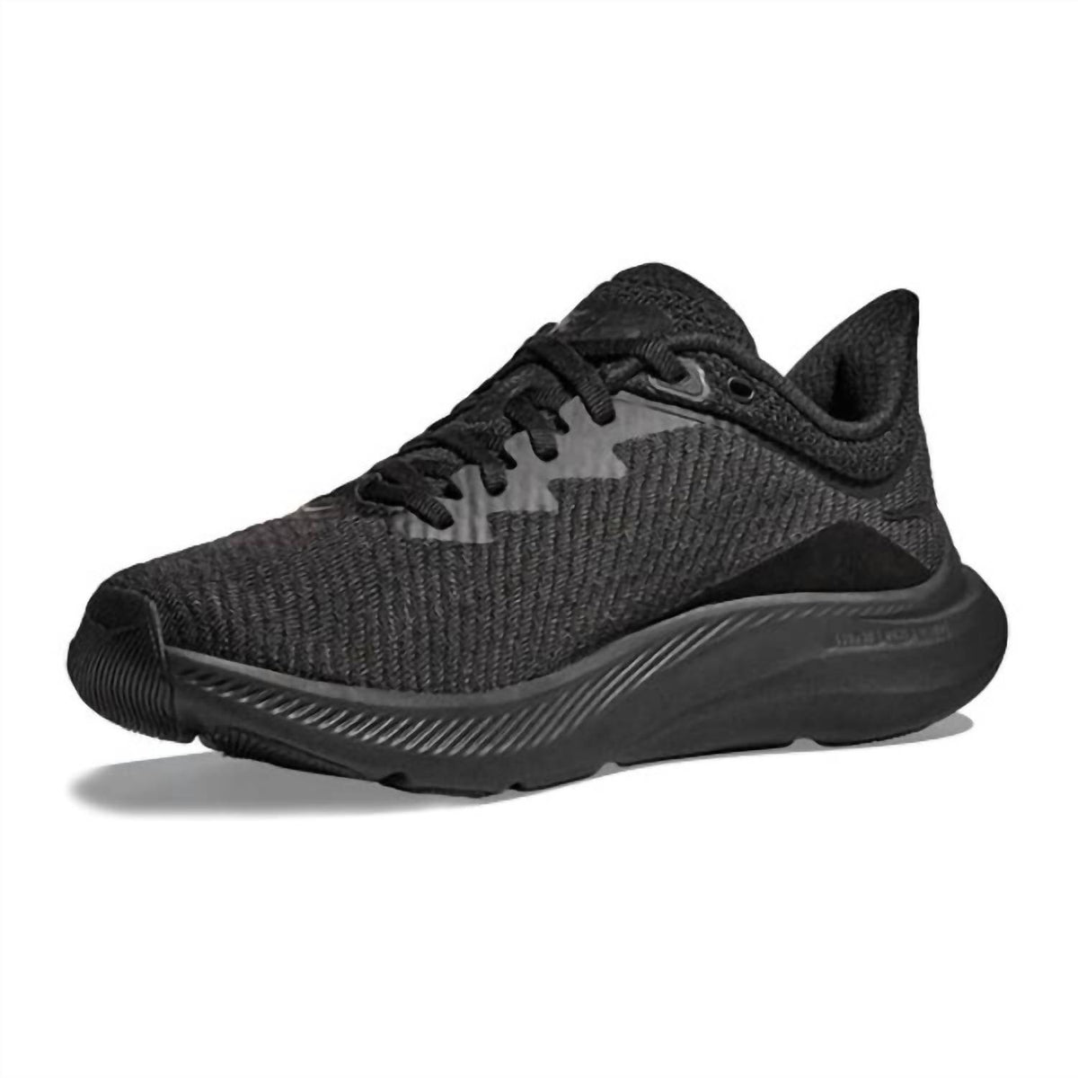 Hoka - Men Solimar Running Shoes