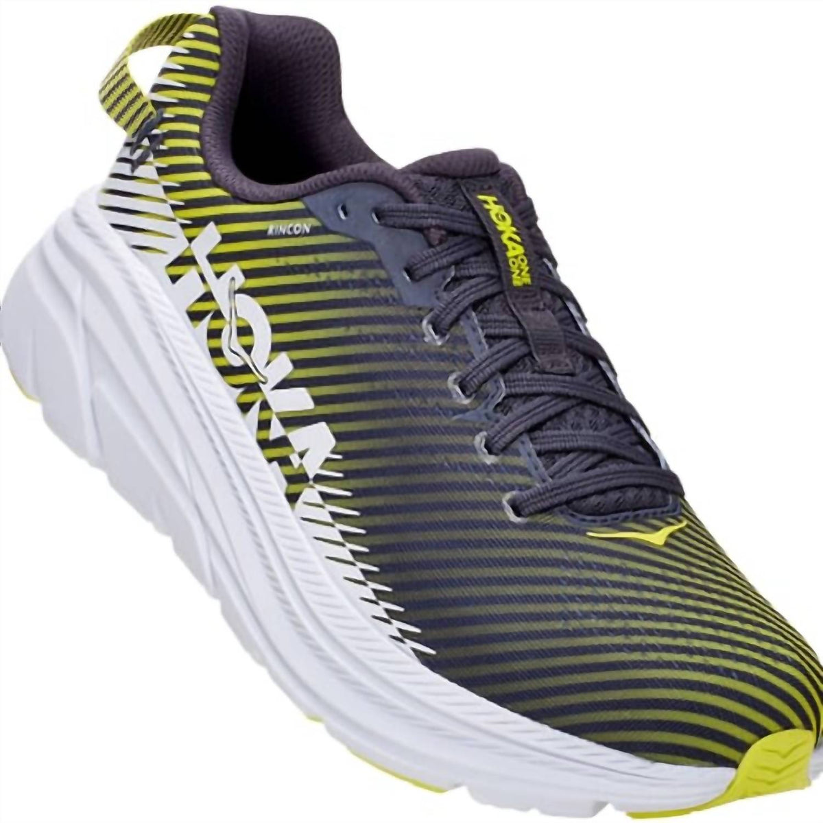 Hoka - Men's Rincon 2 Shoes