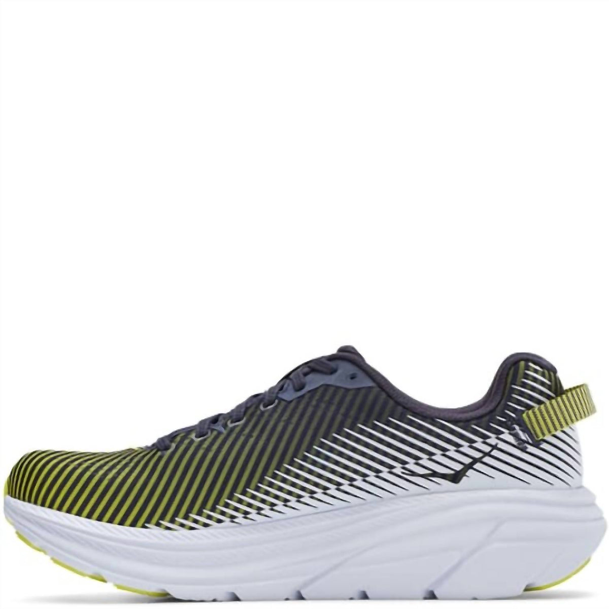 Hoka - Men's Rincon 2 Shoes