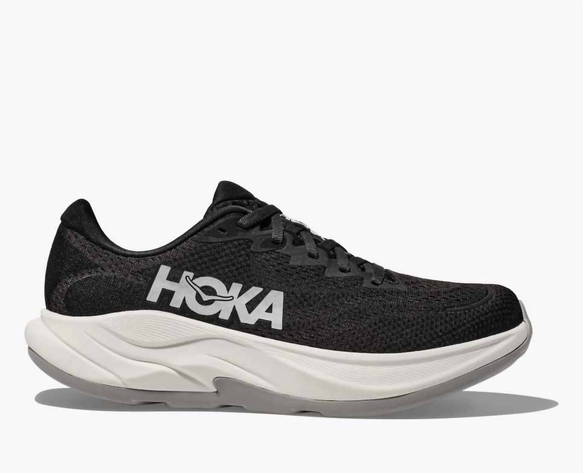 Hoka - Women's Rincon 4 Shoes