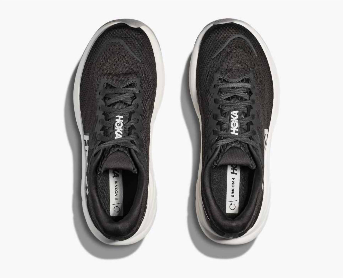 Hoka - Women's Rincon 4 Shoes