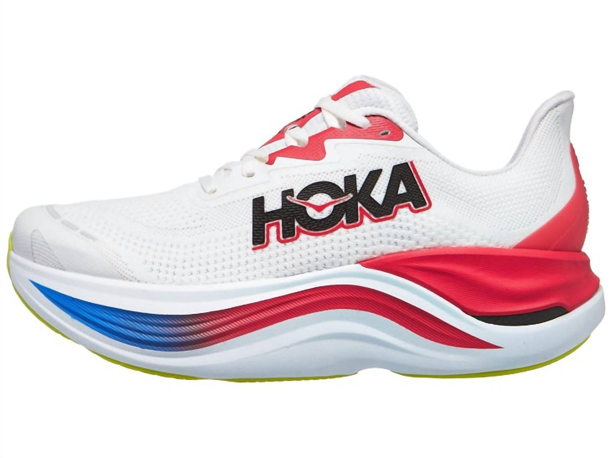 Hoka - Men's Skyward X Shoes