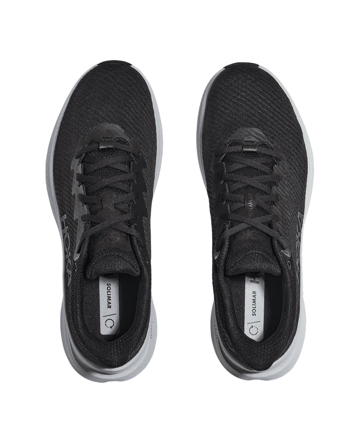 Hoka - Men's Solimar Shoes