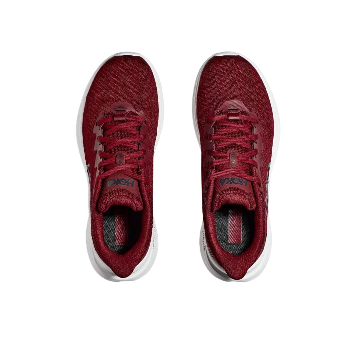 Hoka - Women's Solimar Shoes
