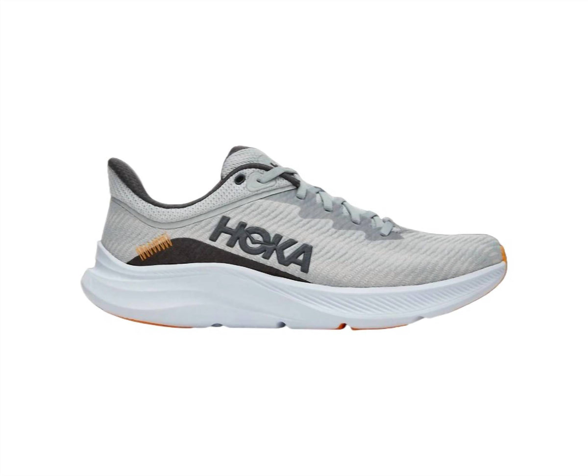 Hoka - Men's Solimar Shoes