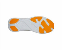 Hoka - Men's Solimar Shoes